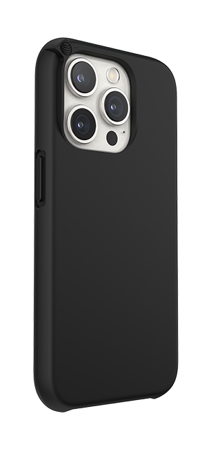 AT&T Essentials Edge Pro Case - iPhone 15 Pro