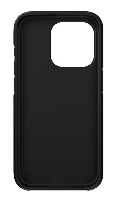 AT&T Essentials Edge Pro Case - iPhone 15 Pro