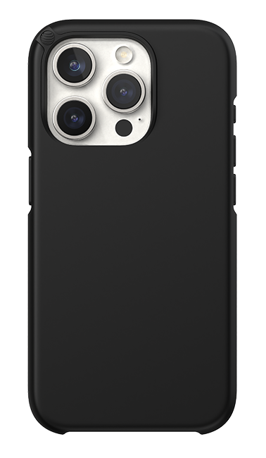 AT&T Essentials Edge Pro Case - iPhone 15 Pro
