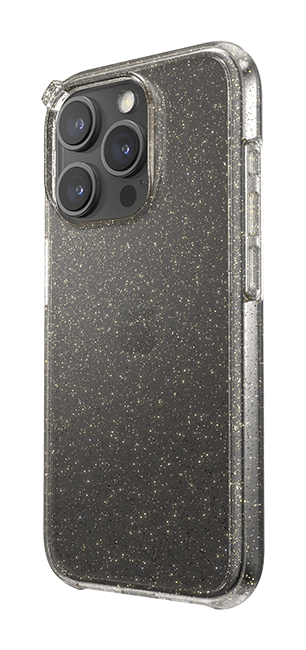 AT&T Essentials Edge Pro Case - iPhone 15 Pro