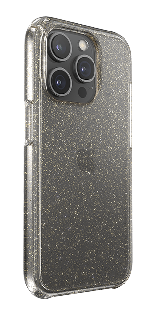 AT&T Essentials Edge Pro Case - iPhone 15 Pro