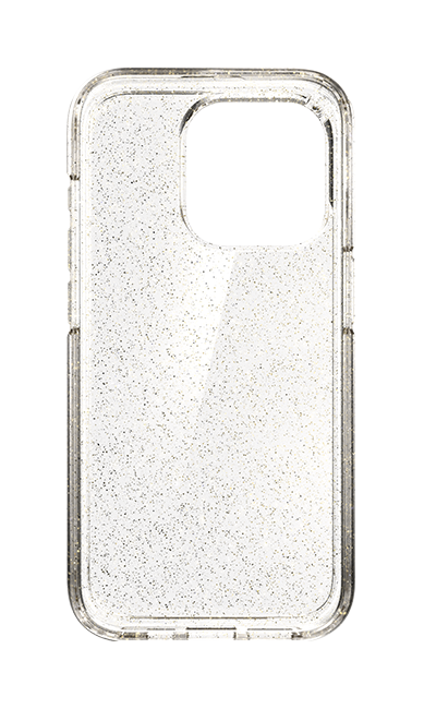 AT&T Essentials Edge Pro Case - iPhone 15 Pro