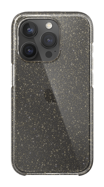 Glitter Att Iphone 12 Pro Cases AT&T Essentials Edge Pro Case