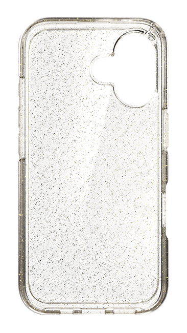 AT&T Essentials Edge Pro Case - iPhone 17e/16 - AT&T