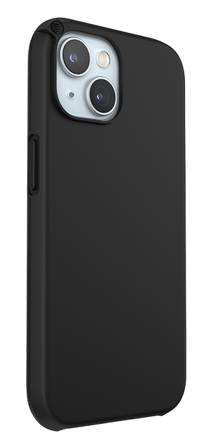 AT&T Essentials Edge Pro with MagSafe Case - iPhone 15/14/13