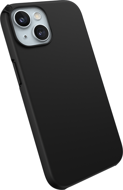 AT&T Essentials Edge Pro with MagSafe Case - iPhone 15/14/13