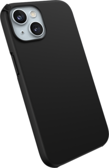 AT&T Essentials Edge Pro with MagSafe Case - iPhone 15/14/13