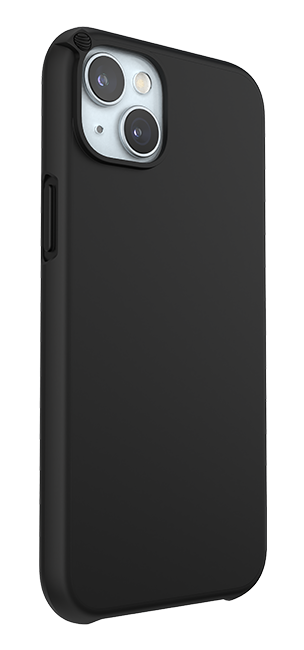 AT&T Essentials Edge Pro with MagSafe Case - iPhone 15 Plus/14 Plus