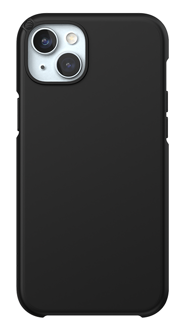 AT&T Essentials Edge Pro with MagSafe Case - iPhone 15 Plus/14 Plus