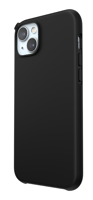 AT&T Essentials Edge Pro with MagSafe Case - iPhone 15 Plus/14 Plus