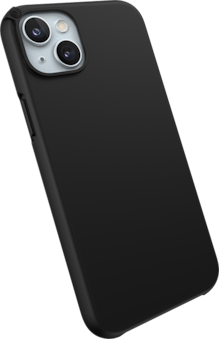 AT&T Essentials Edge Pro with MagSafe Case - iPhone 15 Plus/14 Plus