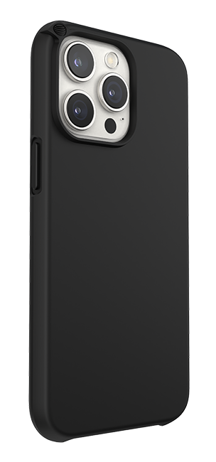 AT&T Essentials Edge Pro with MagSafe Case - iPhone 15 Pro Max