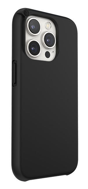 AT&T Essentials Edge Pro with MagSafe Case - iPhone 15 Pro AT&T Essentials Edge Pro with MagSafe Case - iPhone 15 Pro
