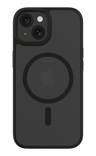 AT&T Essentials Magnetic Case - iPhone 15/14/13