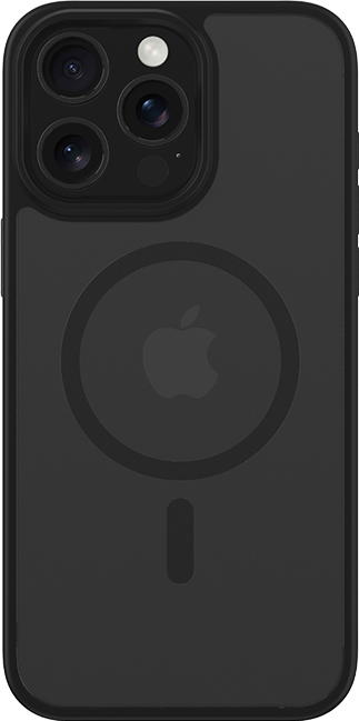 AT&T Essentials Magnetic Case - iPhone 15 Pro