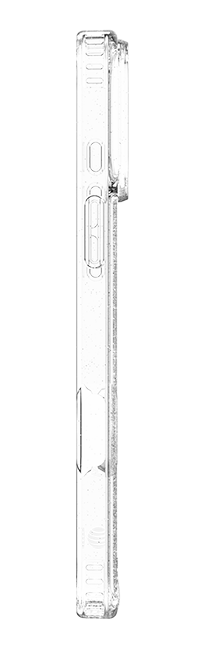 Estuche magnético AT&T Essentials para el iPhone 17 Pro Max