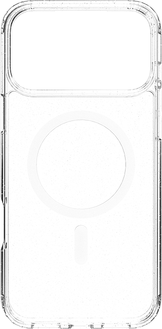 Estuche magnético AT&T Essentials para el iPhone 17 Pro Max