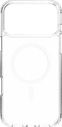 Estuche magnético AT&T Essentials para el iPhone 17 Pro Max