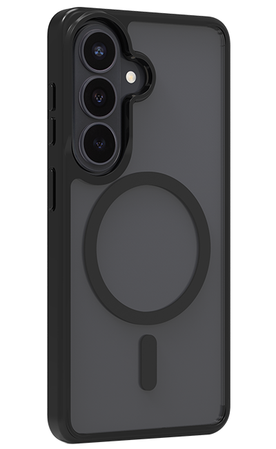 AT&T Essentials Magnetic Case - Samsung Galaxy S26