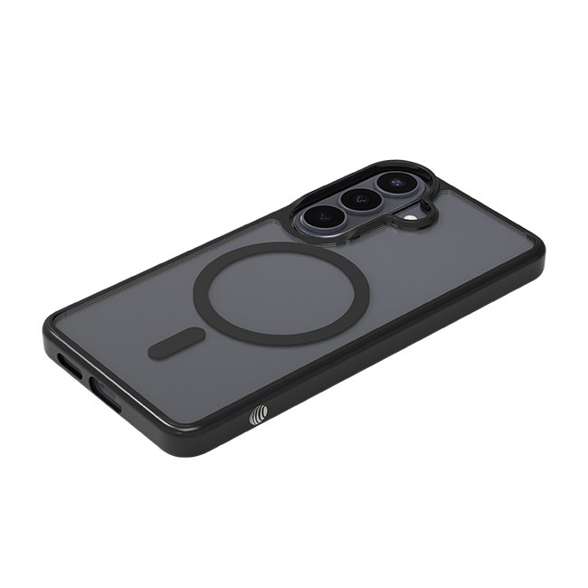 AT&T Essentials Magnetic Case - Samsung Galaxy S26