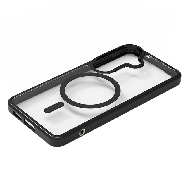 AT&T Essentials Magnetic Case - Samsung Galaxy S26