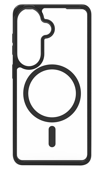 AT&T Essentials Magnetic Case - Samsung Galaxy S26