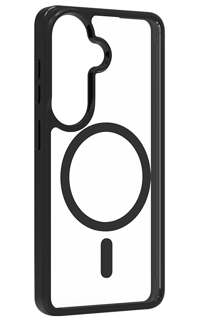 AT&T Essentials Magnetic Case - Samsung Galaxy S26