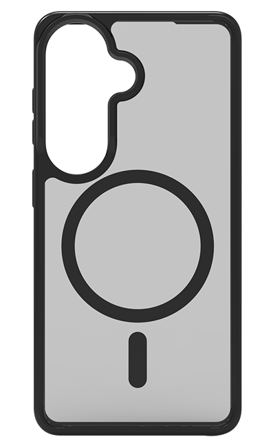 AT&T Essentials Magnetic Case - Samsung Galaxy S26