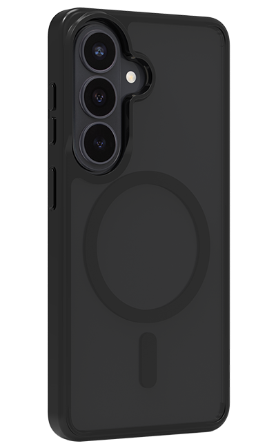 AT&T Essentials Magnetic Case - Samsung Galaxy S26