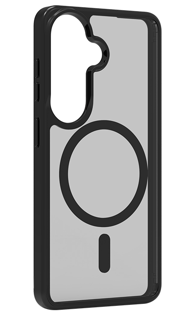 AT&T Essentials Magnetic Case - Samsung Galaxy S26