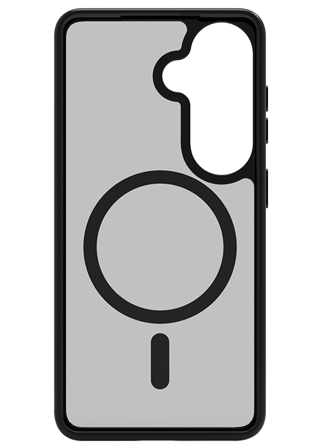 AT&T Essentials Magnetic Case - Samsung Galaxy S26