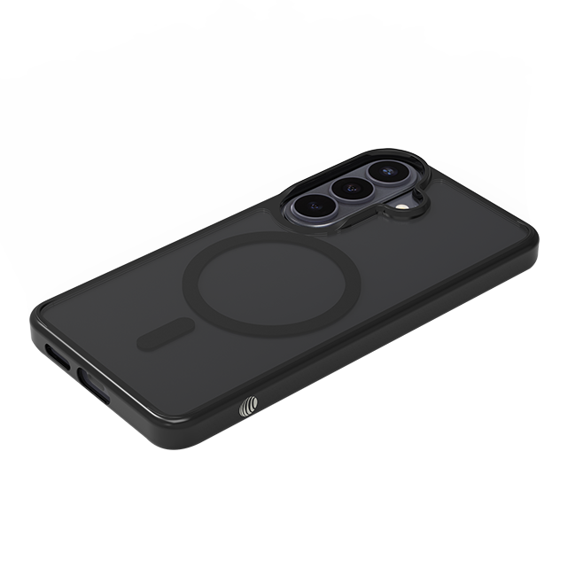 AT&T Essentials Magnetic Case - Samsung Galaxy S26