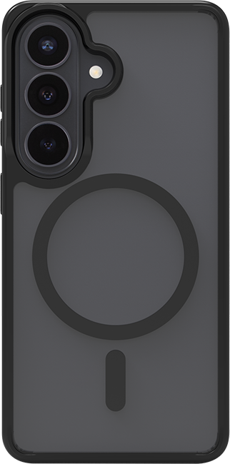 AT&T Essentials Magnetic Case - Samsung Galaxy S26