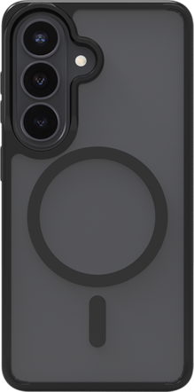 AT&T Essentials Magnetic Case - Samsung Galaxy S26