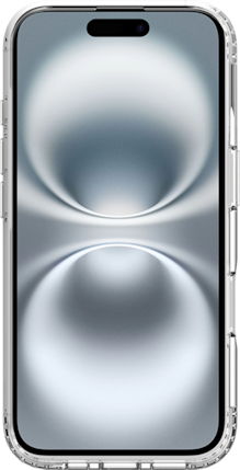 AT&T Essentials Magnetic Edge Pro Case - iPhone 16