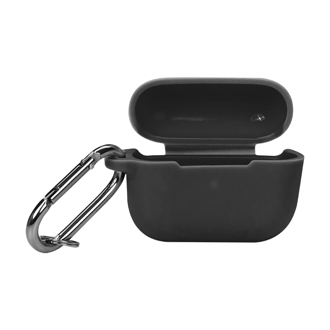 AT&T Essentials Silicone Airpod Pro Case