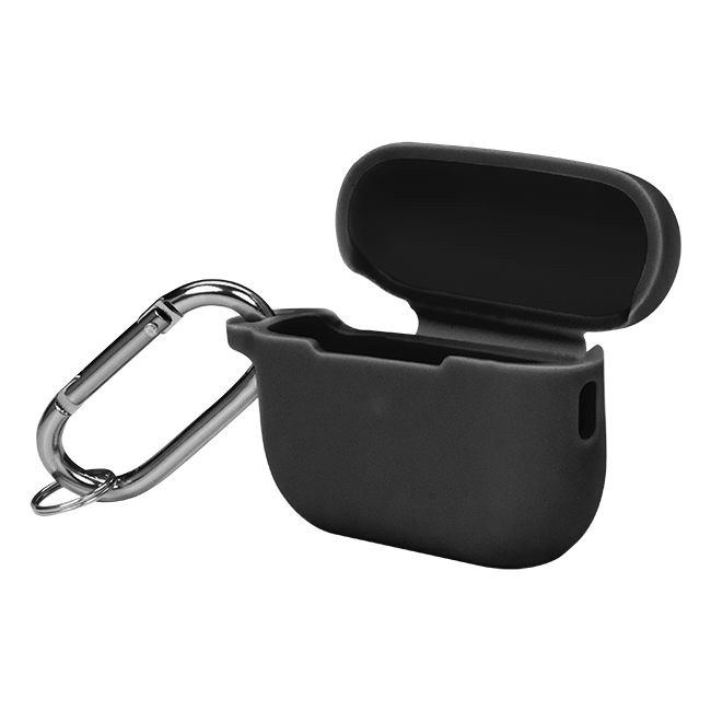 AT&T Essentials Silicone Airpod Pro Case