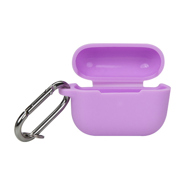 AT&T Essentials Silicone Airpod Pro Case