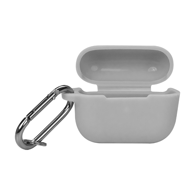 Estuche de silicona AT&T Essentials para Airpod Pro