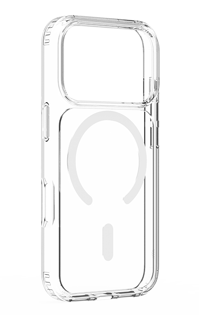AT&T MagSafe Case - iPhone 18 Pro/17 Pro