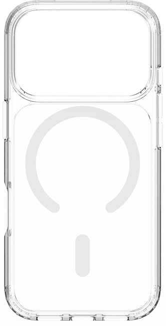 AT&T MagSafe Case - iPhone 18 Pro/17 Pro
