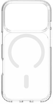 AT&T MagSafe Case - iPhone 18 Pro/17 Pro