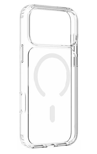 AT&T MagSafe Case - iPhone 18 Pro Max/17 Pro Max