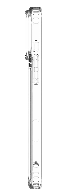 AT&T MagSafe Case - iPhone 18 Pro Max/17 Pro Max