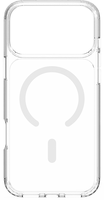 AT&T MagSafe Case - iPhone 18 Pro Max/17 Pro Max