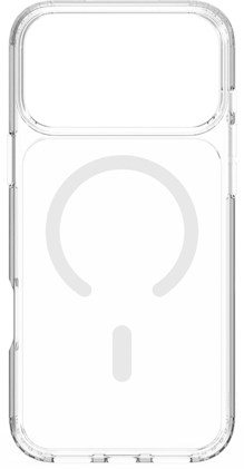 AT&T MagSafe Case - iPhone 18 Pro Max/17 Pro Max
