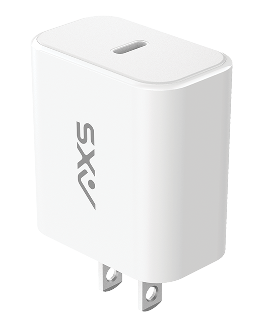 AXS Proshield Magnetic Case Armorglass pro Screen 30w charger - iPhone 18 Pro Max/17 Pro Max