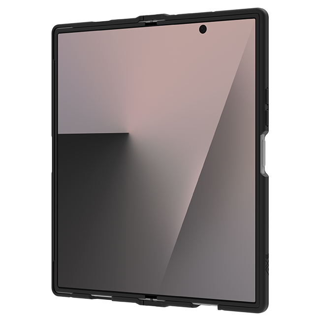 AXS Proshield Magnetic Case + Armorglass pro Screen + 30w charger - Samsung Galaxy Z Fold8 Ultra