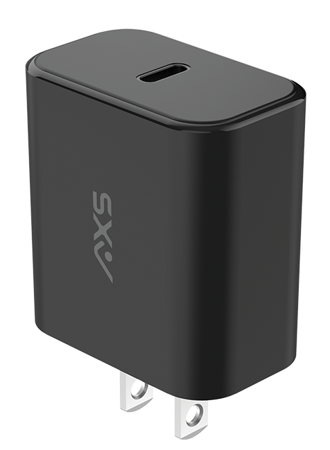 AXS Proshield Magnetic Case + Armorglass pro Screen + 30w charger - Samsung Galaxy Z Fold8 Ultra