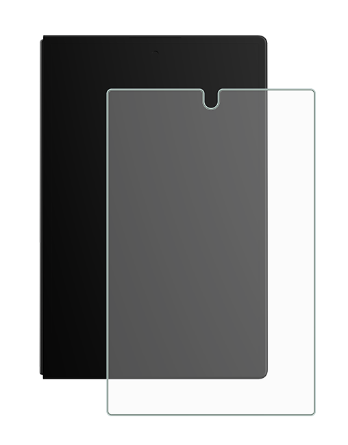 AXS Proshield Magnetic Case + Armorglass pro Screen + 30w charger - Samsung Galaxy Z Fold8
